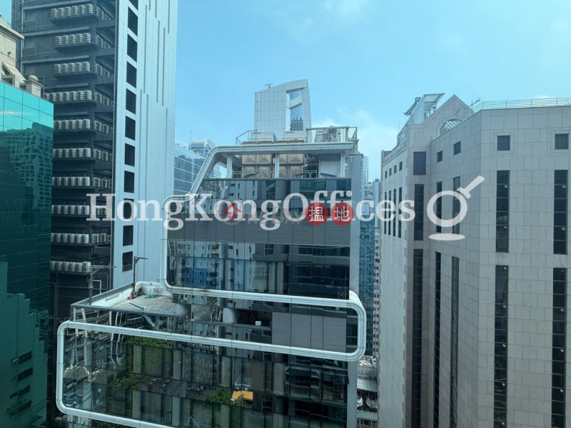 Somptueux Central舖位單位出租|中區Somptueux Central(Somptueux Central)出租樓盤 (HKO-47684-AGHR)