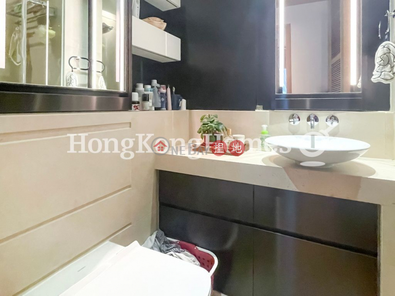 HK$ 33M Tower 1 The Pavilia Hill | Eastern District, 3 Bedroom Family Unit at Tower 1 The Pavilia Hill | For Sale