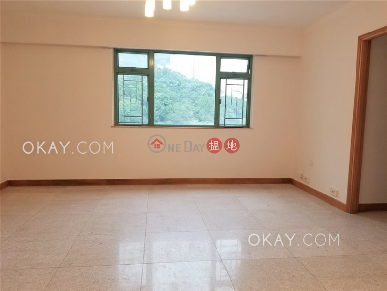 Cozy 2 bedroom on high floor with parking | Rental 42 Broadcast Drive | Kowloon City | Hong Kong | Rental | HK$ 29,000/ month