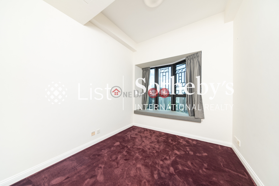 Property for Rent at The Leighton Hill with 3 Bedrooms 2B Broadwood Road | Wan Chai District, Hong Kong Rental | HK$ 68,000/ month