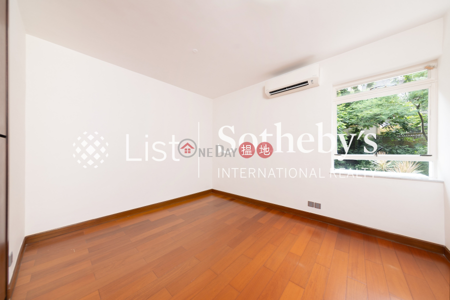 HK$ 70,000/ month | Unicorn Gardens | Southern District, Property for Rent at Unicorn Gardens with 3 Bedrooms