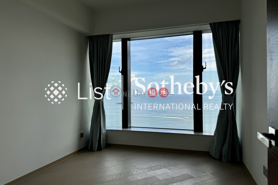 Victoria Coast, Unknown, Residential, Rental Listings, HK$ 71,000/ month