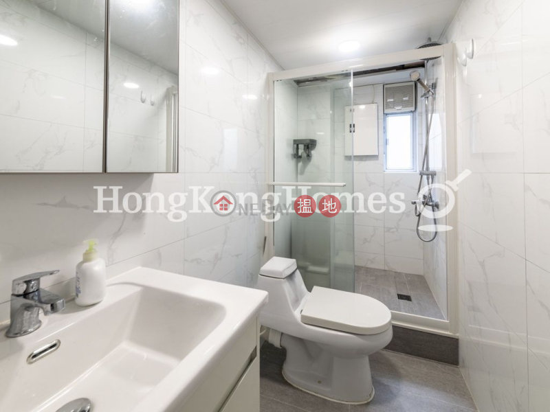 2 Bedroom Unit at Hanwin Mansion | For Sale | Hanwin Mansion 慶雲大廈 Sales Listings