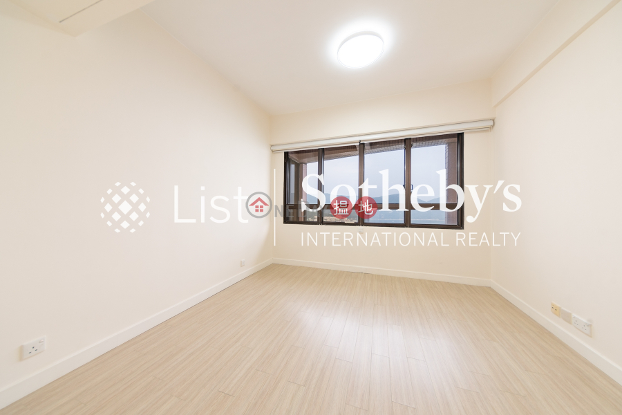 HK$ 65,000/ month Pacific View, Southern District | Property for Rent at Pacific View with 3 Bedrooms