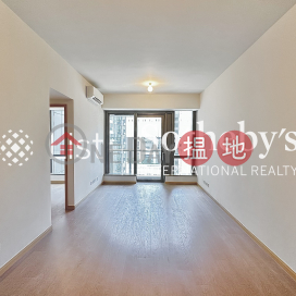 港島南岸第二期LA MARINA揚海三房兩廳單位出租 | 港島南岸第二期LA MARINA揚海 The Southside - Phase 2 La Marina _0