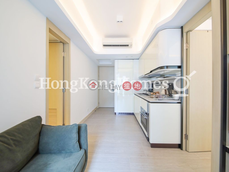 本舍|未知|住宅出租樓盤-HK$ 30,600/ 月