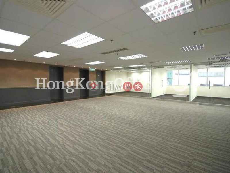 太興中心1座寫字樓租單位出售|237皇后大道中 | 西區|香港-出售HK$ 1,853萬