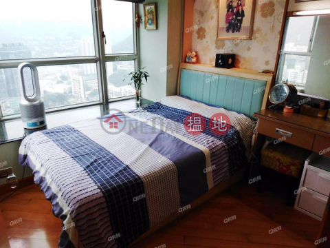 Sham Wan Towers Block 3 | 3 bedroom High Floor Flat for Sale | Sham Wan Towers Block 3 深灣軒3座 _0
