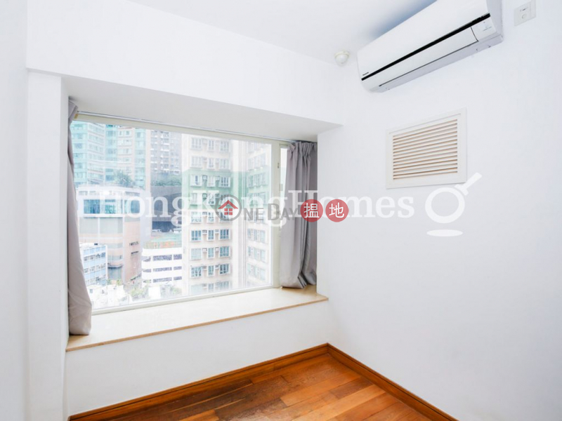 3 Bedroom Family Unit at Centrestage | For Sale | Centrestage 聚賢居 Sales Listings