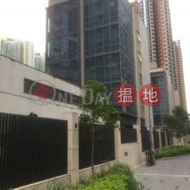 (Start in Nov) 1BR, No Commission|Kowloon CityOne Kai Tak (I) Block 1(One Kai Tak (I) Block 1)Rental Listings (63390-6085523344)_0
