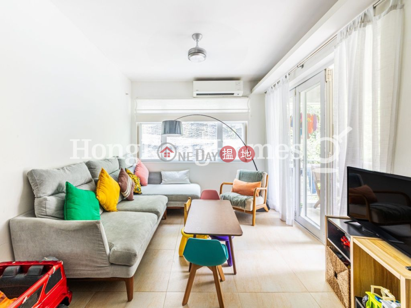 HK$ 34,800/ month, Village Court | Wan Chai District, 2 Bedroom Unit for Rent at Village Court
