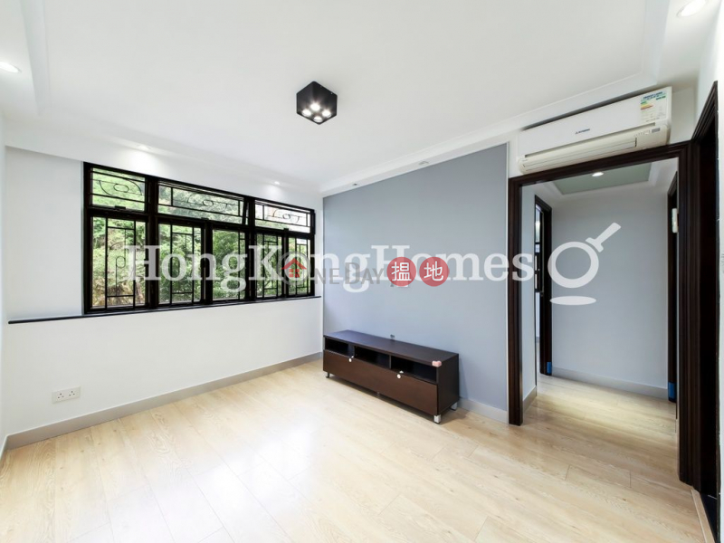 2 Bedroom Unit for Rent at Bedford Gardens | Bedford Gardens 百福花園 Rental Listings