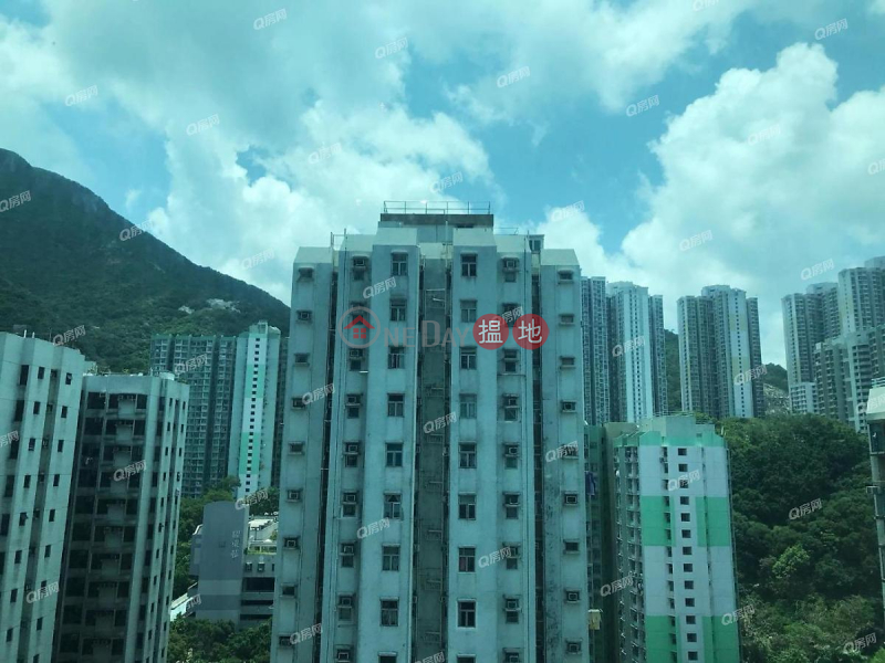 譽都-中層住宅-出售樓盤|HK$ 648萬
