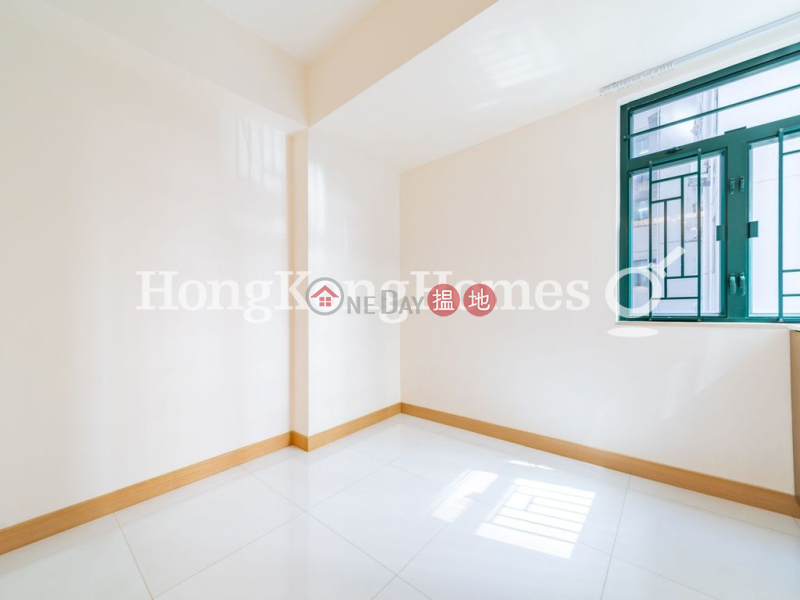 2 Bedroom Unit for Rent at Tsui Man Court, 76 Village Road | Wan Chai District, Hong Kong | Rental, HK$ 25,900/ month