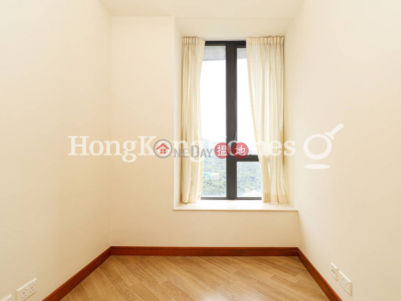 3 Bedroom Family Unit for Rent at Phase 6 Residence Bel-Air, 688 Bel-air Ave | Southern District | Hong Kong Rental | HK$ 58,000/ month