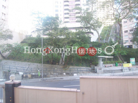 2 Bedroom Unit at Gold Ning Mansion | For Sale | Gold Ning Mansion 高寧大廈 _0