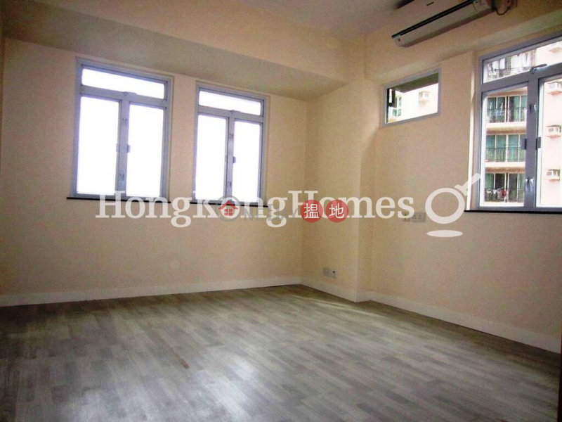 Ho King View, Unknown, Residential, Rental Listings | HK$ 46,000/ month