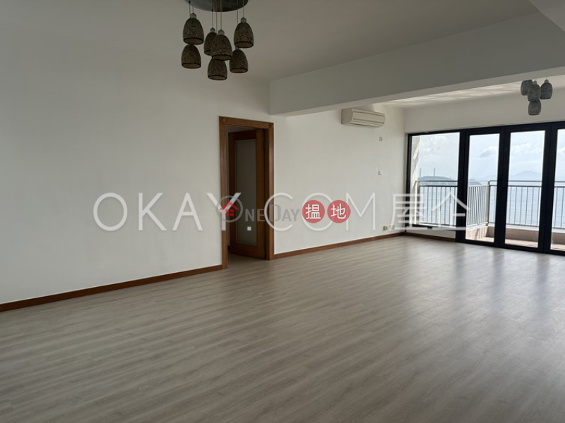 Block A Cape Mansions Middle Residential | Sales Listings HK$ 40M