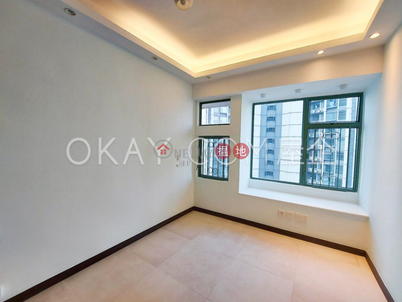 Robinson Place | High, Residential, Rental Listings HK$ 59,000/ month