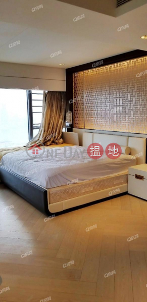 Serenade | 3 bedroom High Floor Flat for Rent | Serenade 上林 Rental Listings