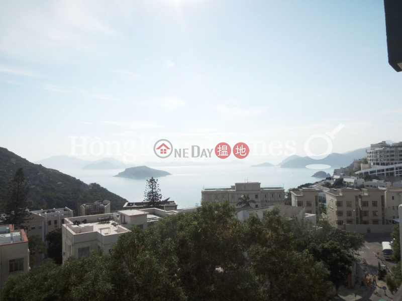 Property Search Hong Kong | OneDay | Residential Rental Listings, 3 Bedroom Family Unit for Rent at Villa Piubello