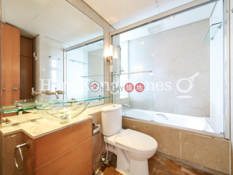 Property Search Hong Kong | OneDay | Residential, Sales Listings | 3 Bedroom Family Unit at Phase 2 South Tower Residence Bel-Air | For Sale