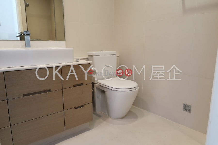 東興大廈|高層|住宅出售樓盤HK$ 1,380萬