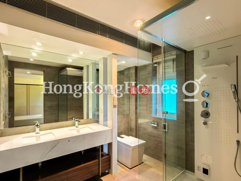 4 Bedroom Luxury Unit at Villa Verde | For Sale | 4-18 Guildford Road | Central District | Hong Kong Sales, HK$ 150M