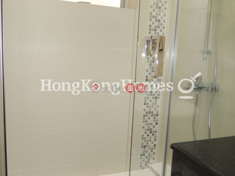 Property Search Hong Kong | OneDay | Residential Sales Listings | 3 Bedroom Family Unit at 36-36A Kennedy Road | For Sale