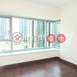 3 Bedroom Family Unit for Rent at The Harbourside Tower 1 | The Harbourside Tower 1 君臨天下1座 _0