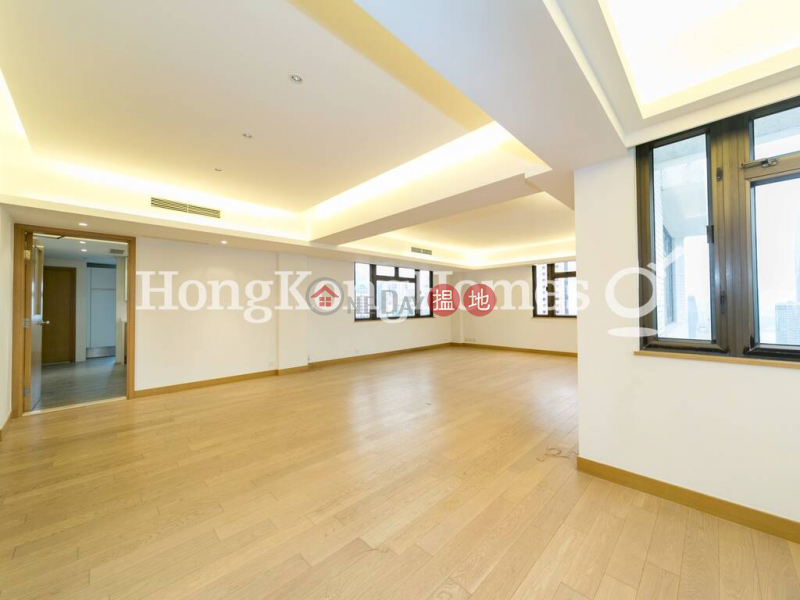1a Robinson Road Unknown Residential Sales Listings, HK$ 52.5M
