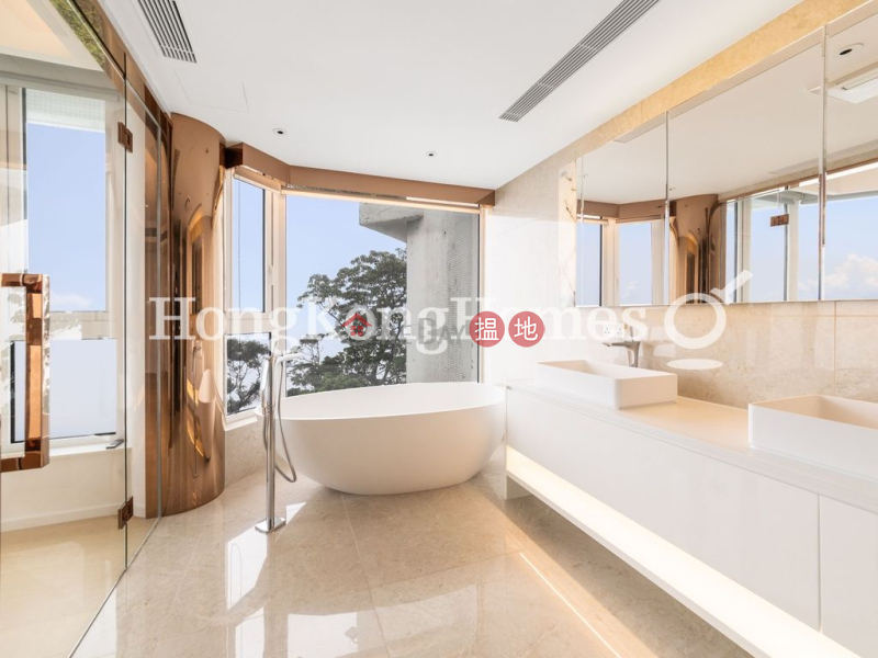 4 Bedroom Luxury Unit at La Hacienda | For Sale | La Hacienda La Hacienda Sales Listings