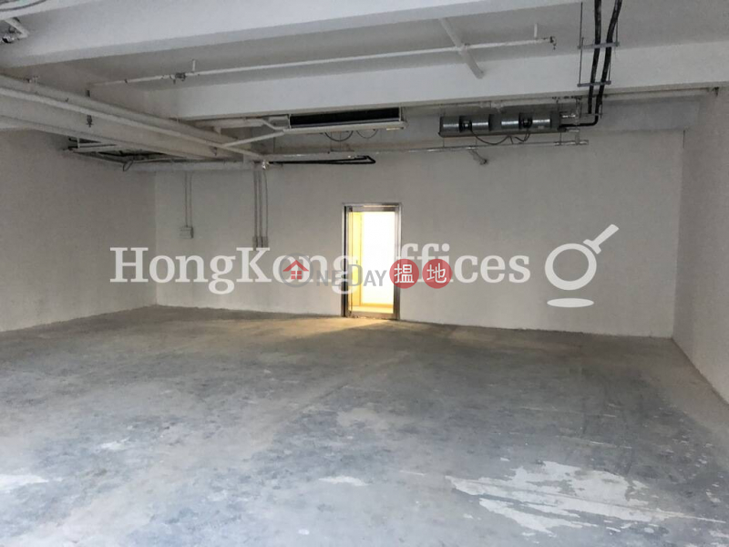 Office Unit for Rent at The Centrium, The Centrium 中央廣場 Rental Listings | Central District (HKO-2856-ABFR)