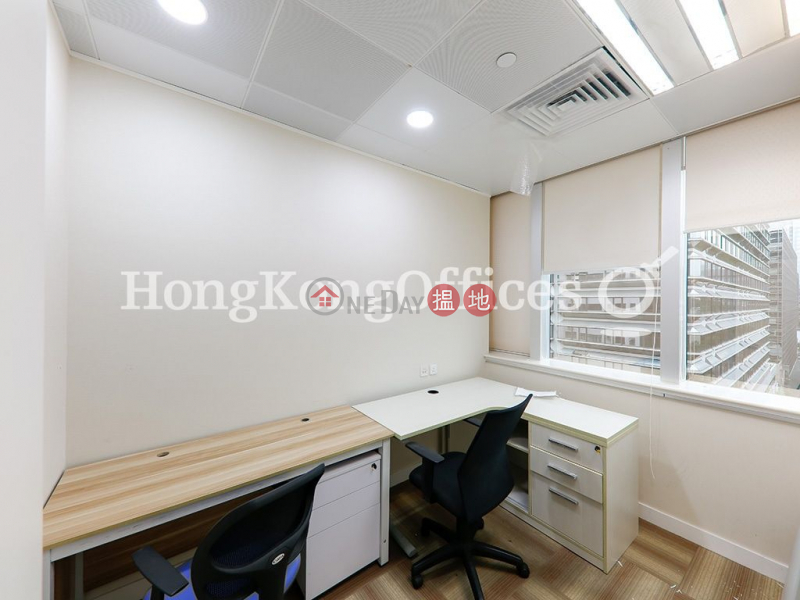 HK$ 81,094/ month New East Ocean Centre, Yau Tsim Mong, Office Unit for Rent at New East Ocean Centre