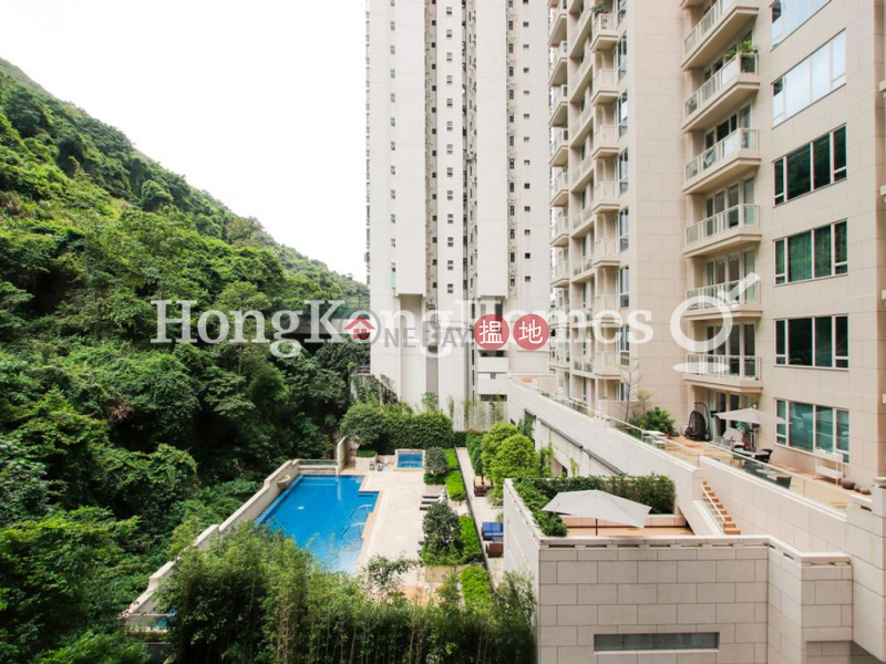 Property Search Hong Kong | OneDay | Residential Rental Listings 3 Bedroom Family Unit for Rent at Conway Mansion