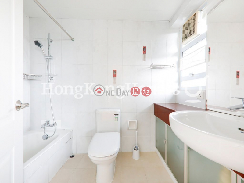 Property Search Hong Kong | OneDay | Residential | Rental Listings 3 Bedroom Family Unit for Rent at Seaview Garden
