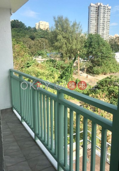 Luxurious house with sea views, rooftop & terrace | For Sale, Serene Avenue | Lantau Island, Hong Kong Sales HK$ 60M