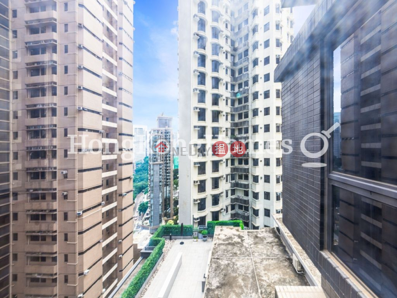 香港搵樓|租樓|二手盤|買樓| 搵地 | 住宅-出租樓盤|嘉苑一房單位出租