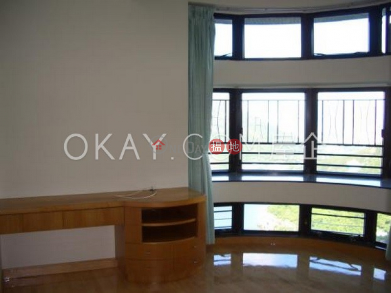 Stylish 2 bedroom with sea views & parking | Rental | Tower 1 37 Repulse Bay Road 淺水灣道 37 號 1座 Rental Listings