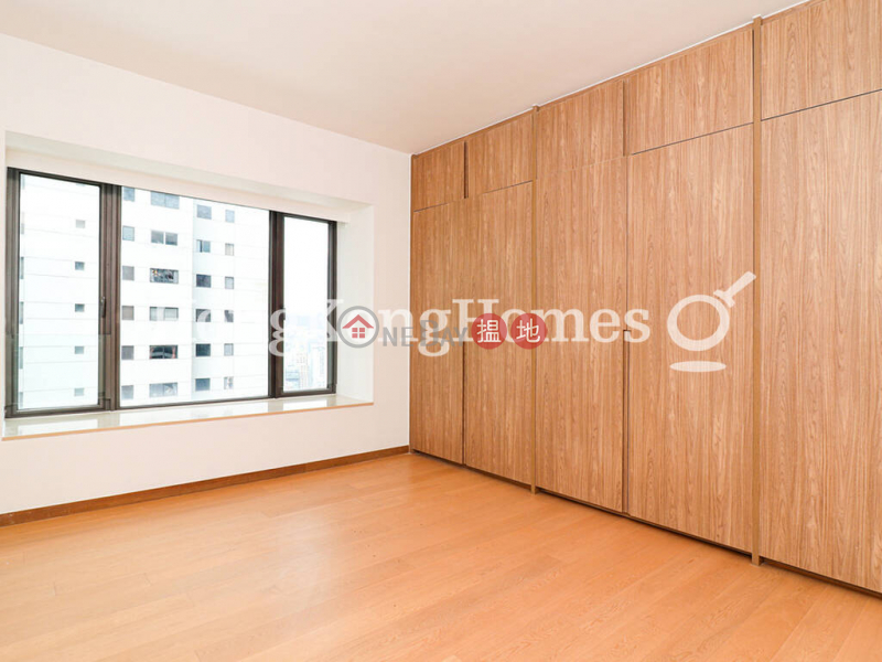 HK$ 115,000/ month, Branksome Grande | Central District | 3 Bedroom Family Unit for Rent at Branksome Grande