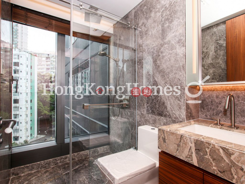 HK$ 102,000/ month | University Heights, Western District 3 Bedroom Family Unit for Rent at University Heights