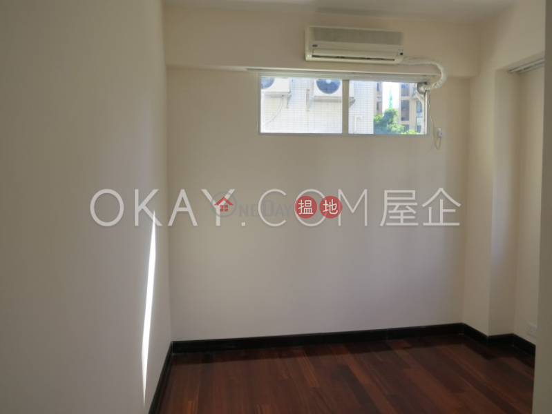 HK$ 55,000/ 月|昍逵閣|灣仔區3房2廁,實用率高,極高層昍逵閣出租單位