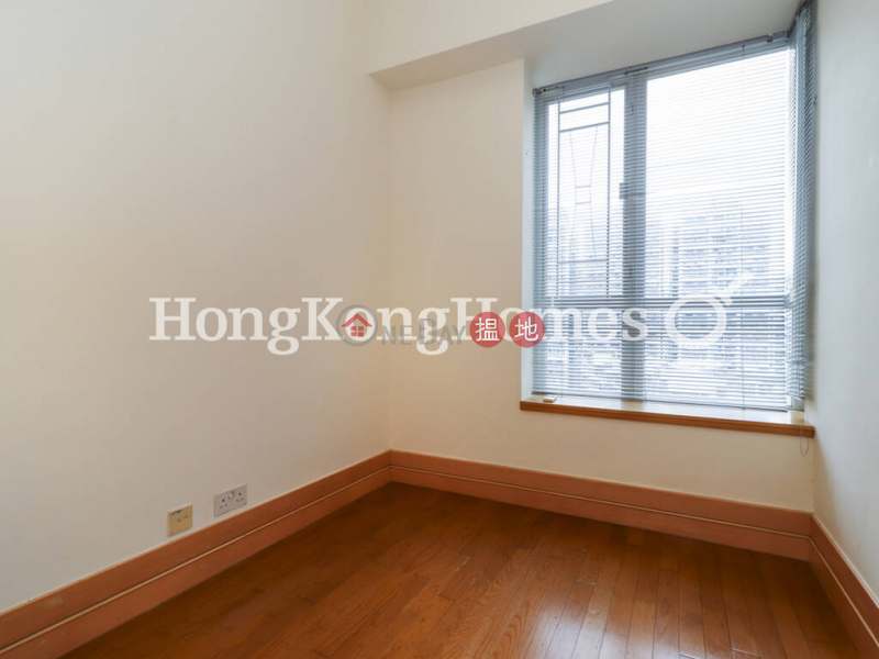 3 Bedroom Family Unit for Rent at The Orchards, 3 Greig Road | Eastern District | Hong Kong | Rental | HK$ 30,000/ month