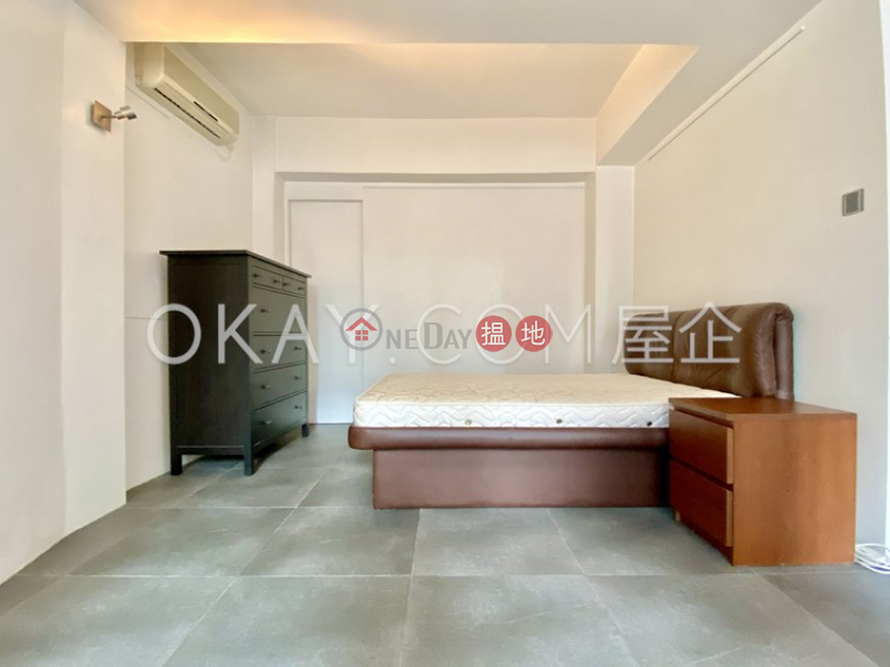 Property Search Hong Kong | OneDay | Residential | Sales Listings | Lovely 1 bedroom on high floor | For Sale