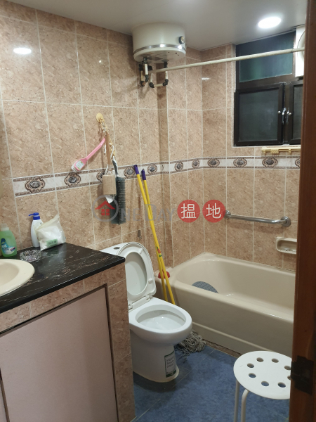 Tel 98755238, Hoi Kung Court 海宮大廈 Rental Listings | Wan Chai District (KEVIN-7138000882)