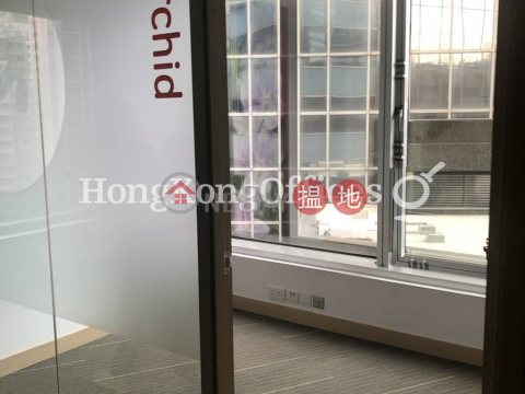 Office Unit for Rent at Central Plaza, Central Plaza 中環廣場 | Wan Chai District (HKO-79415-ACHR)_0