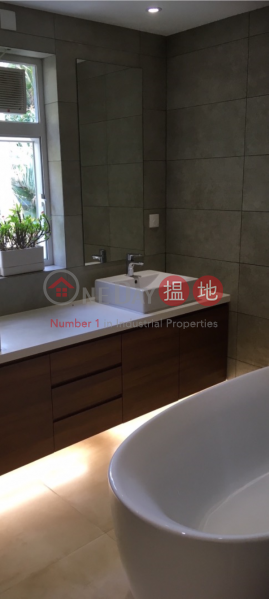 Property Search Hong Kong | OneDay | Residential | Sales Listings 4 Bedroom Luxury Apartment/Flat for Sale in Tai Kok Tsui
