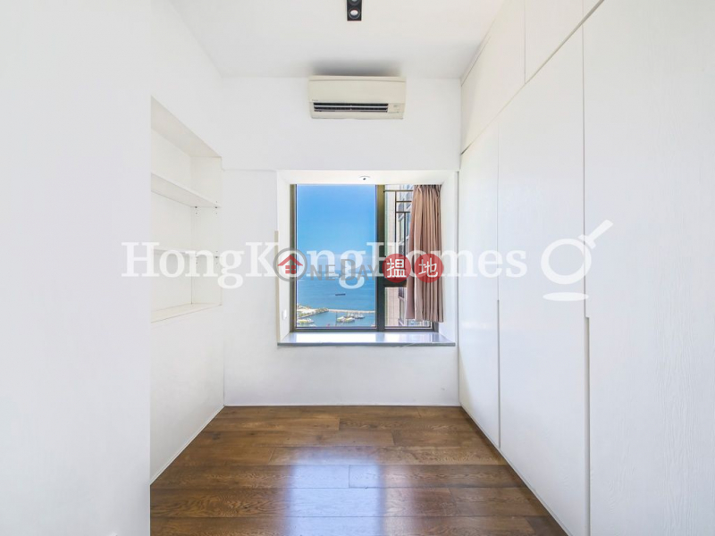 3 Bedroom Family Unit for Rent at Sorrento Phase 2 Block 2, 1 Austin Road West | Yau Tsim Mong | Hong Kong, Rental HK$ 40,000/ month