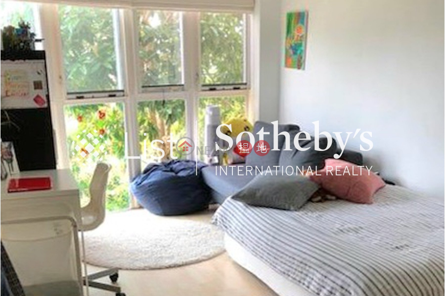 Property for Sale at Green Villas with 3 Bedrooms 11 Tso Wo Road | Sai Kung Hong Kong, Sales | HK$ 20M