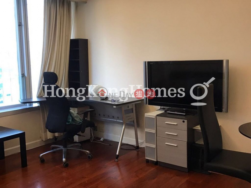 Convention Plaza Apartments | Unknown Residential | Rental Listings HK$ 35,000/ month